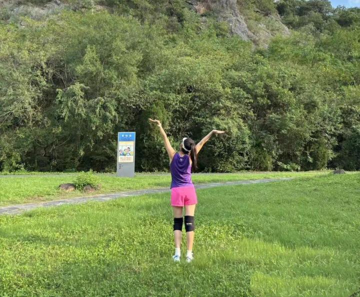 CQ9电子全运会巴赫走访广州，聚焦体育与艺术融合