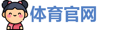 必一