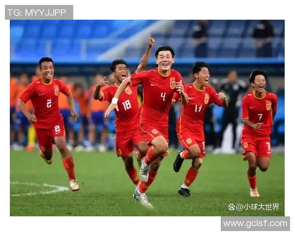 中国球员意外成为世界杯官方推广大使 引发全球关注