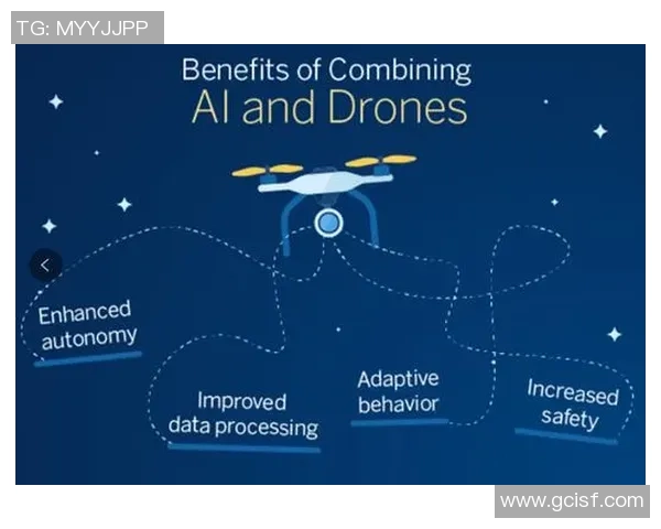 人工智能如何推动体育分析发展提升竞技水平与观众体验 人工智能如何推动体育分析发展提升竞技水平与观众体验