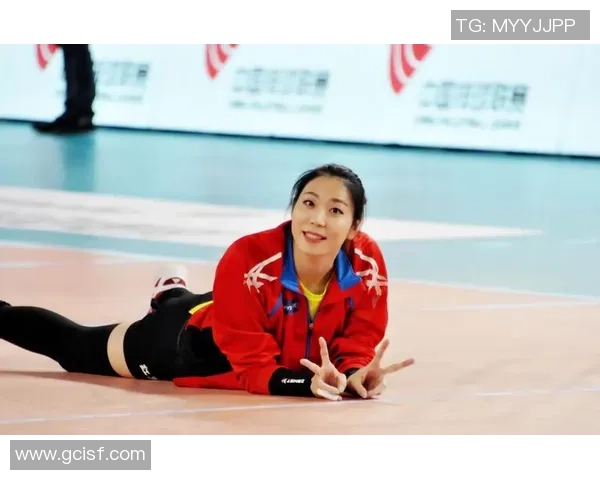 体坛退役潮来临：运动员职业生涯延续性与退役后的挑战探讨