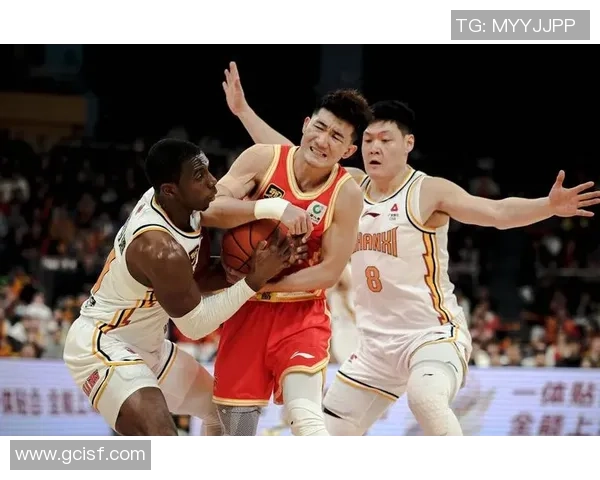 CBA球员伤病防护与康复新技术探索及应用前景分析 CBA球员伤病防护与康复新技术探索及应用前景分析